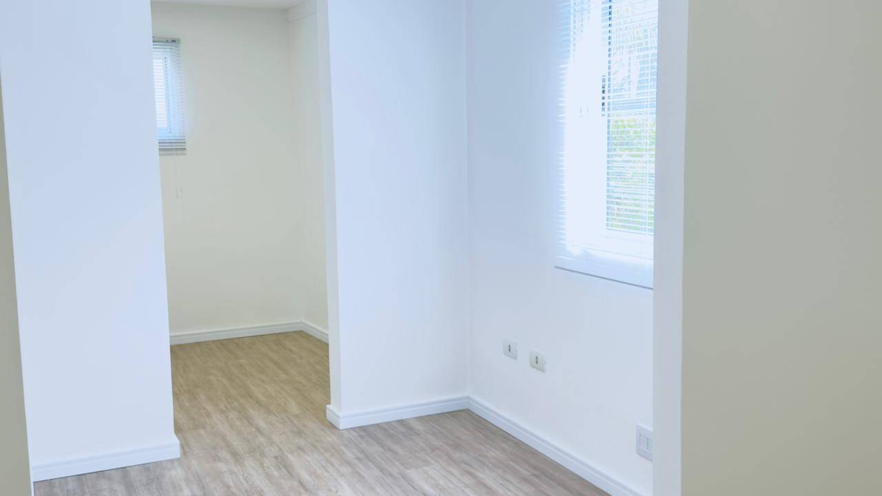 Casa, 3 quartos, 316 m² - Foto 80