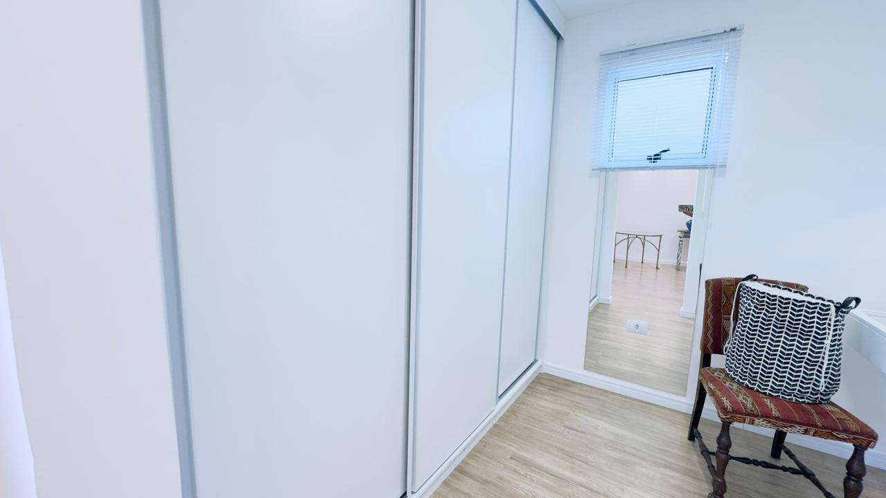 Casa, 3 quartos, 316 m² - Foto 84
