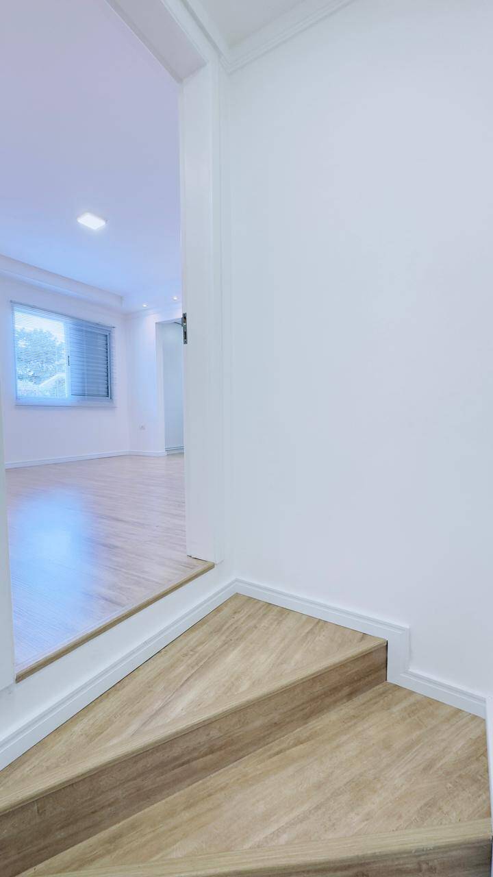 Casa, 3 quartos, 316 m² - Foto 83