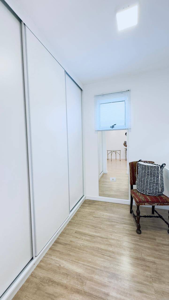 Casa, 3 quartos, 316 m² - Foto 87