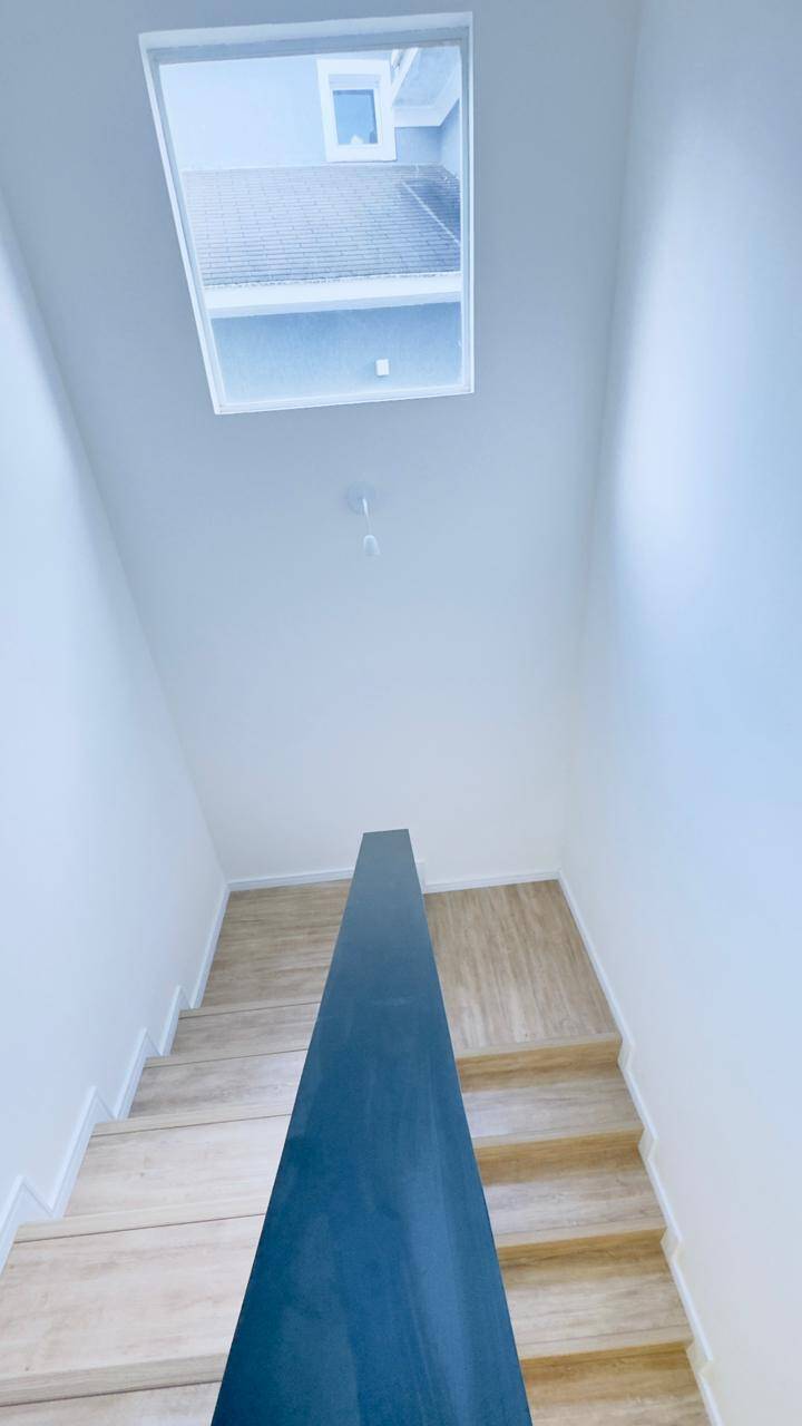 Casa, 3 quartos, 316 m² - Foto 88