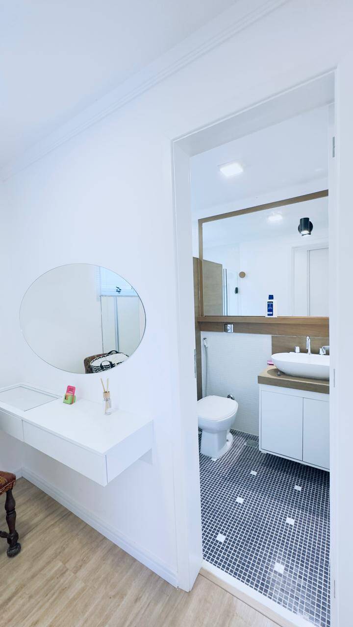 Casa, 3 quartos, 316 m² - Foto 85