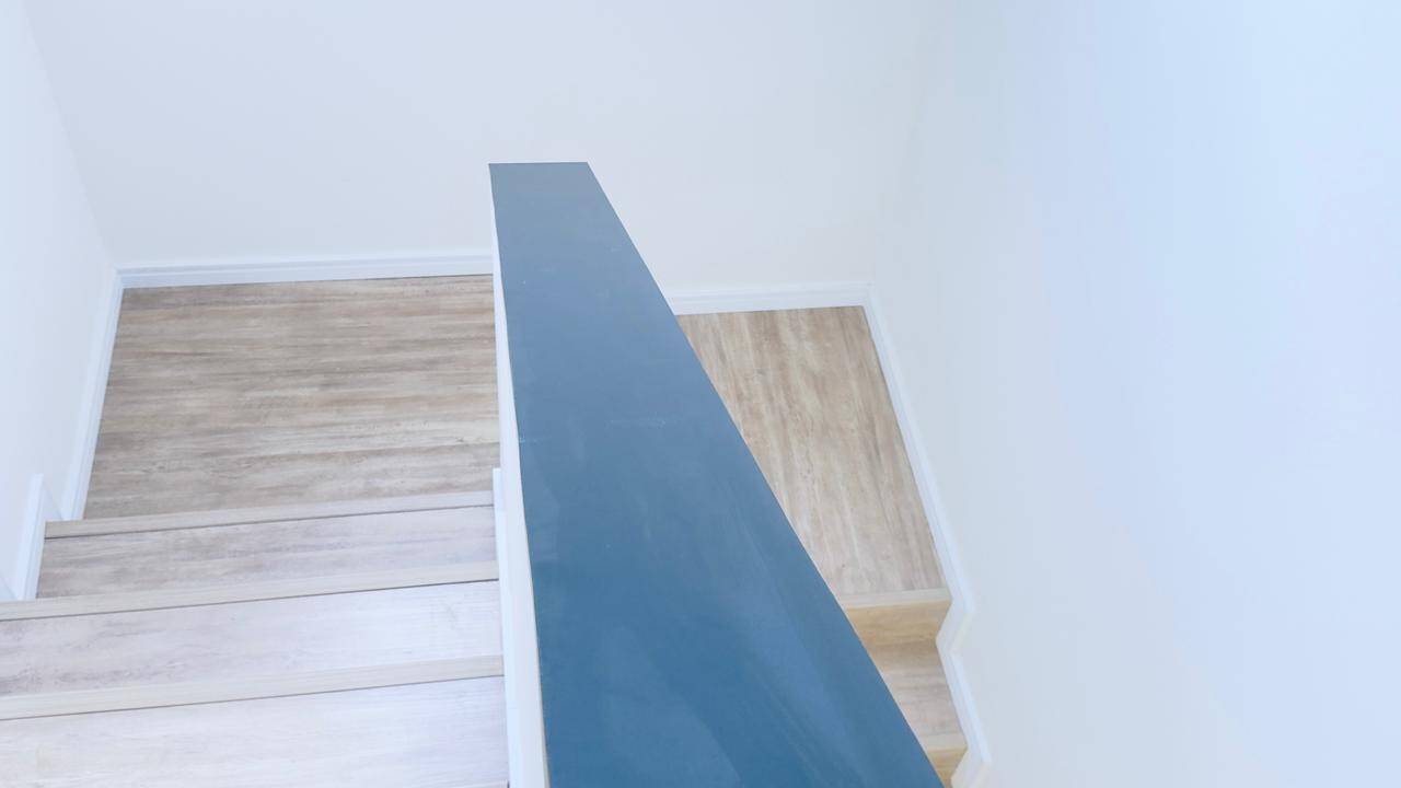 Casa, 3 quartos, 316 m² - Foto 89