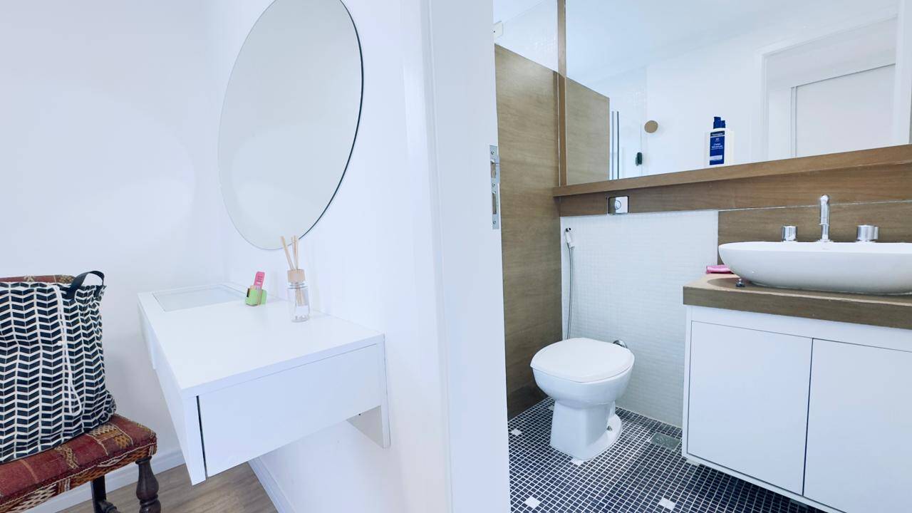 Casa, 3 quartos, 316 m² - Foto 86