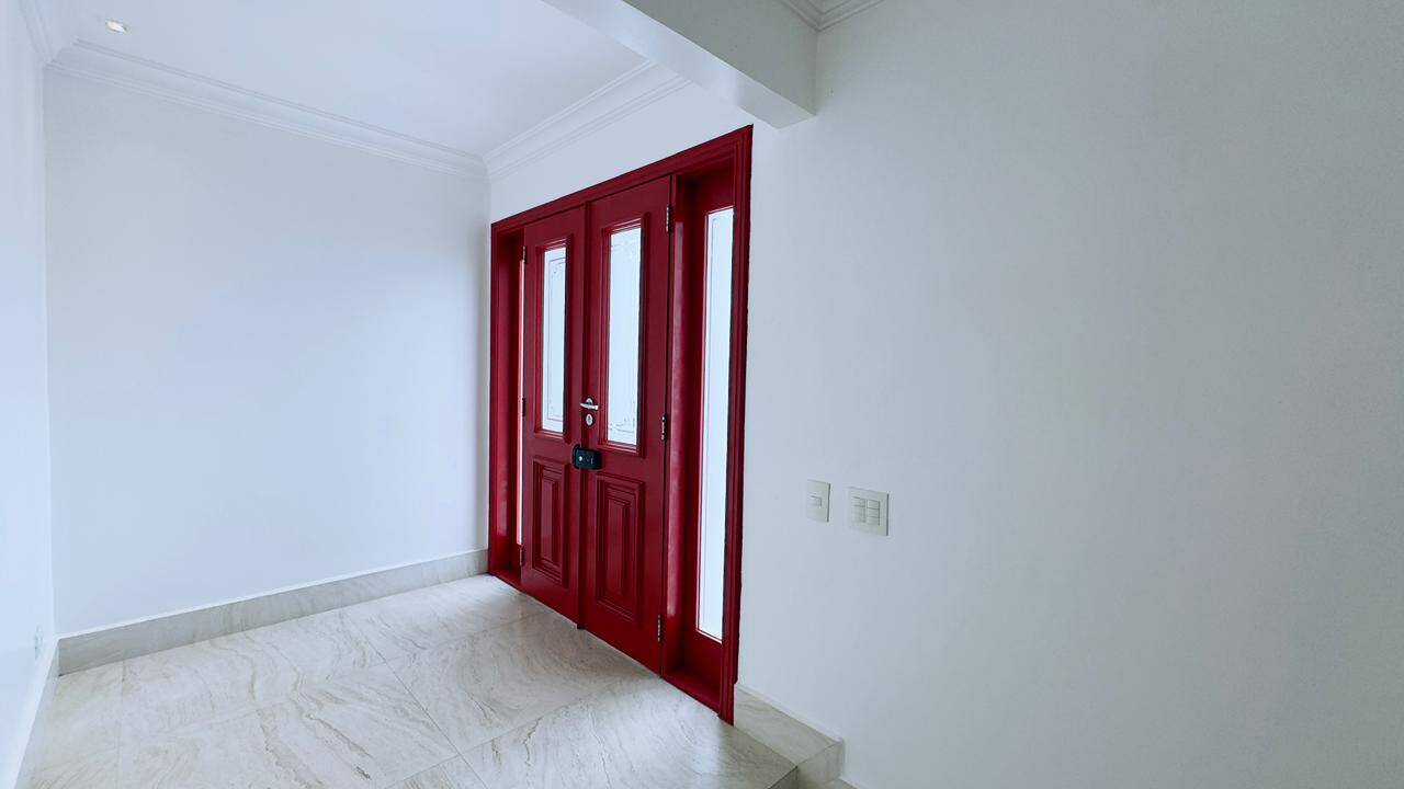 Casa, 4 quartos, 422 m² - Foto 17