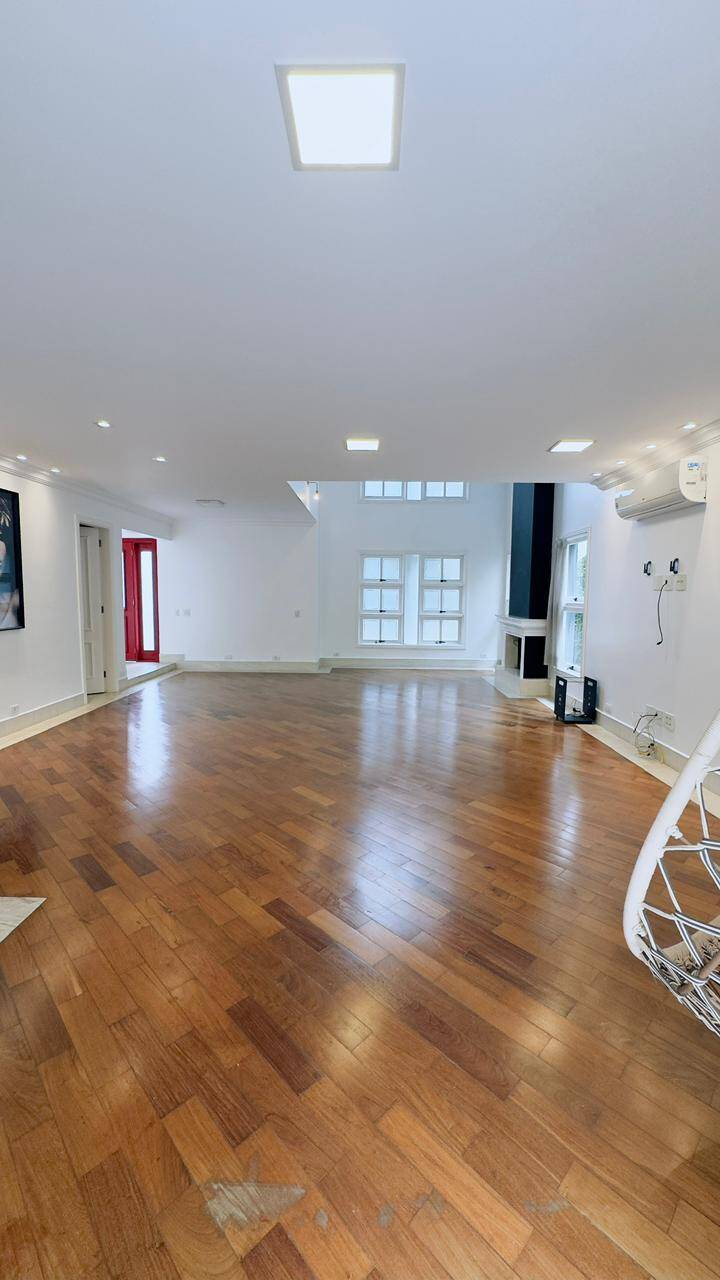 Casa, 4 quartos, 422 m² - Foto 16