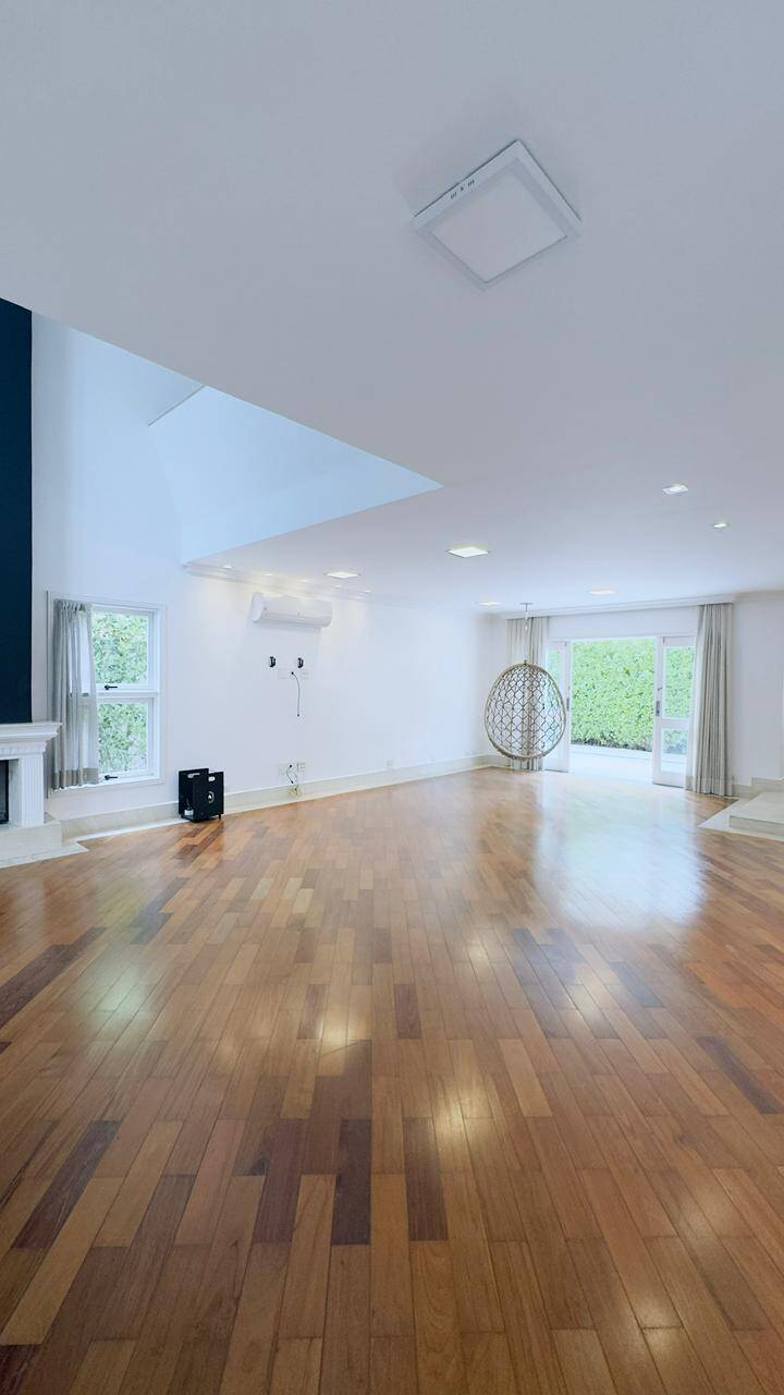 Casa, 4 quartos, 422 m² - Foto 18