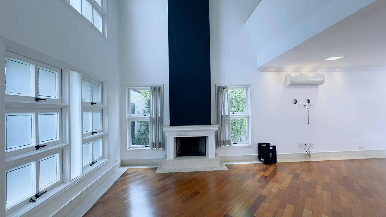 Casa, 4 quartos, 422 m² - Foto 21