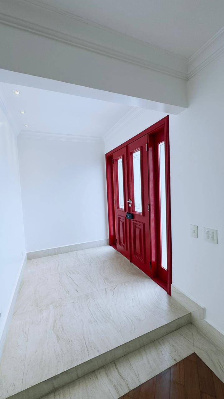 Casa, 4 quartos, 422 m² - Foto 20
