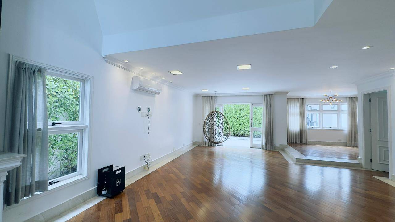 Casa, 4 quartos, 422 m² - Foto 24