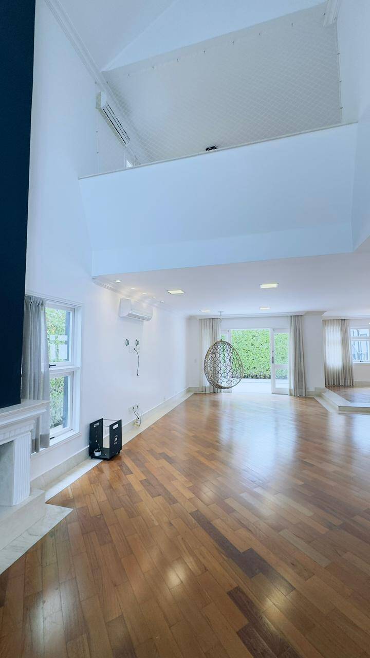 Casa, 4 quartos, 422 m² - Foto 26