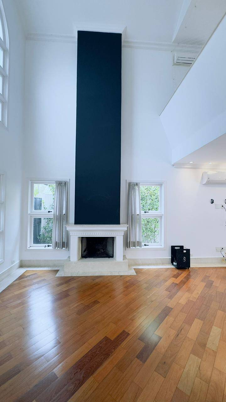 Casa, 4 quartos, 422 m² - Foto 22