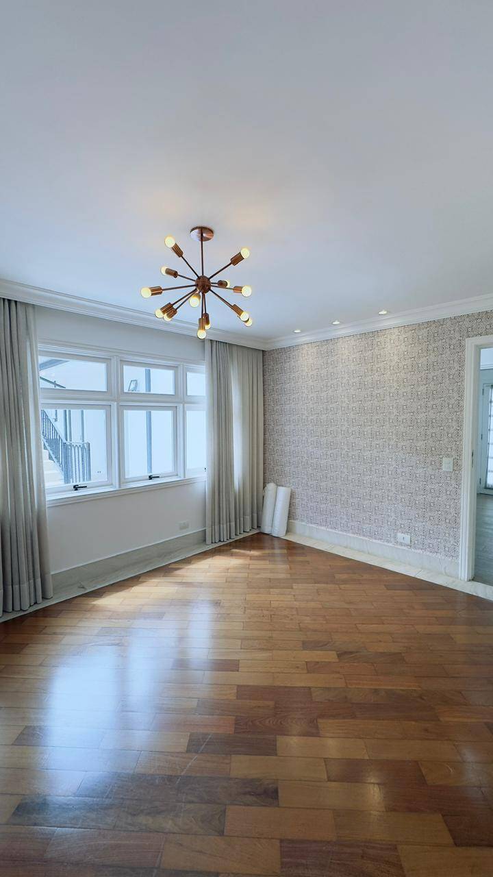 Casa, 4 quartos, 422 m² - Foto 27