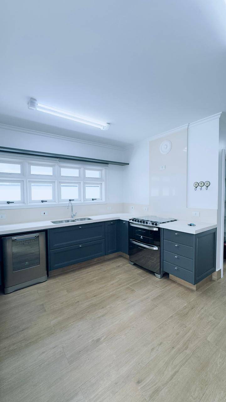 Casa, 4 quartos, 422 m² - Foto 31