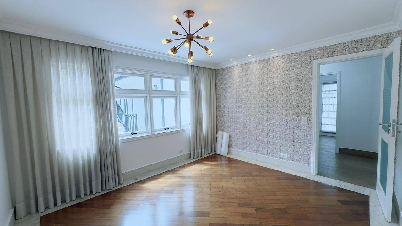 Casa, 4 quartos, 422 m² - Foto 29