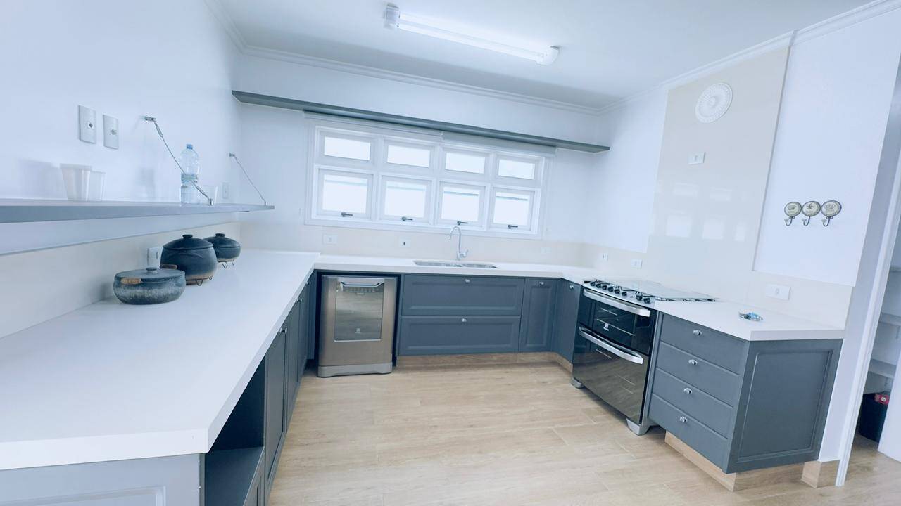 Casa, 4 quartos, 422 m² - Foto 30