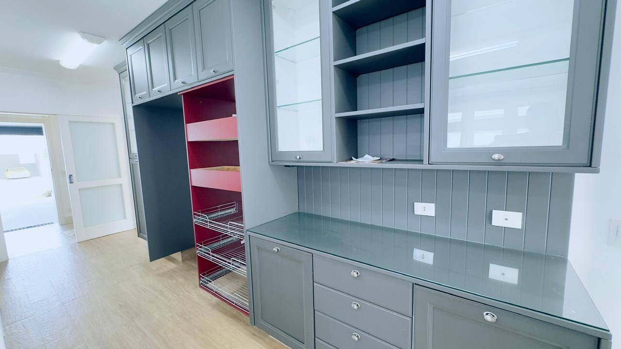 Casa, 4 quartos, 422 m² - Foto 34