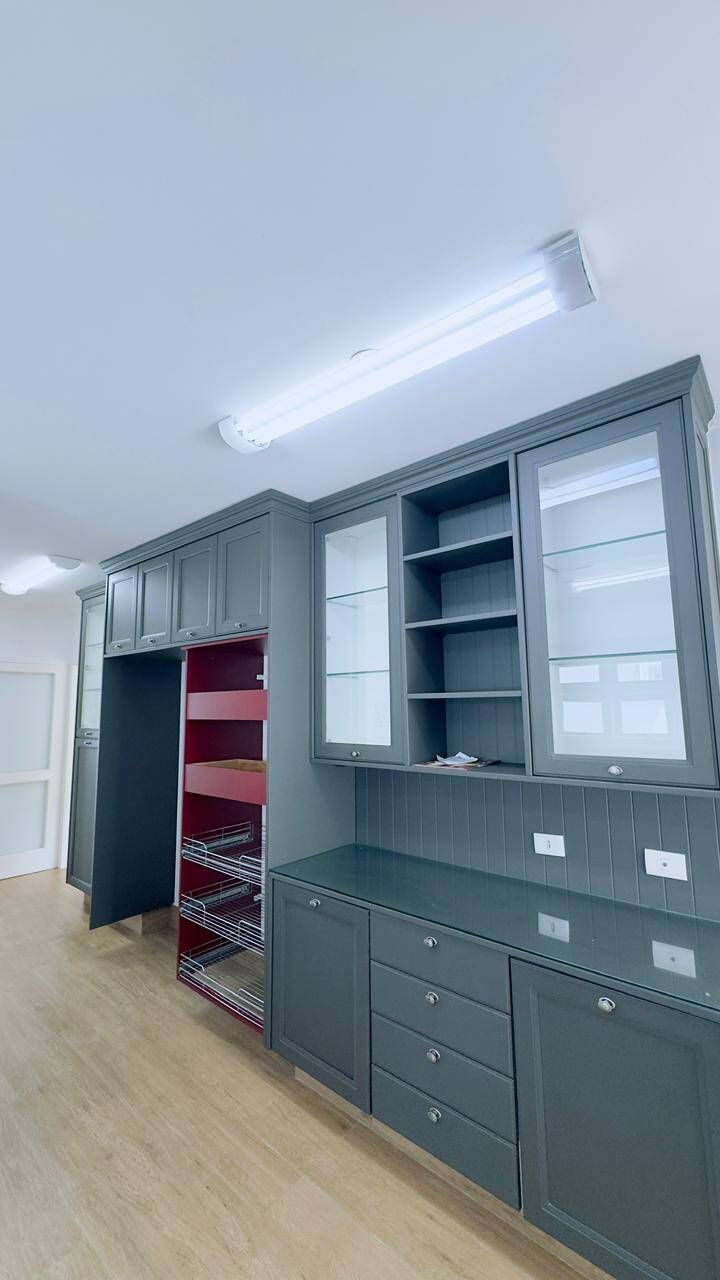 Casa, 4 quartos, 422 m² - Foto 33