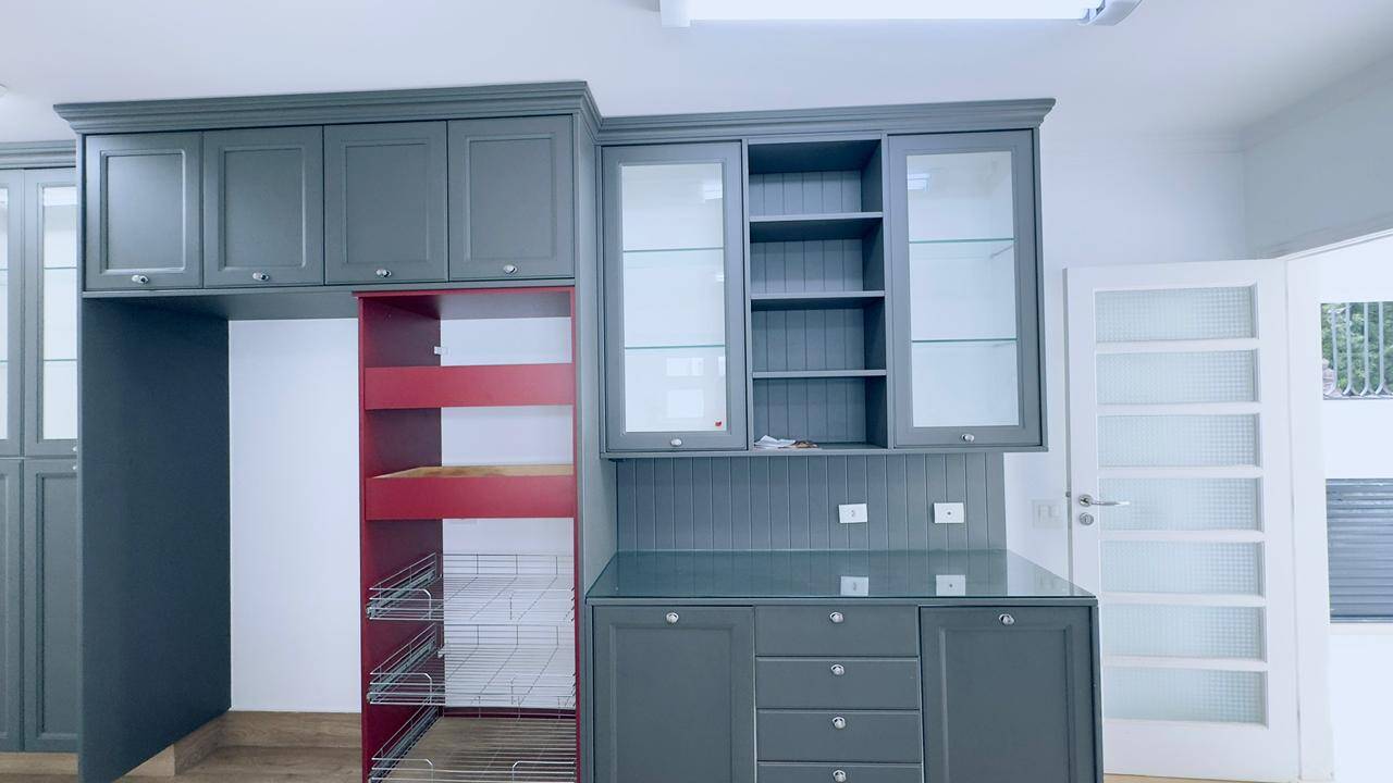 Casa, 4 quartos, 422 m² - Foto 32