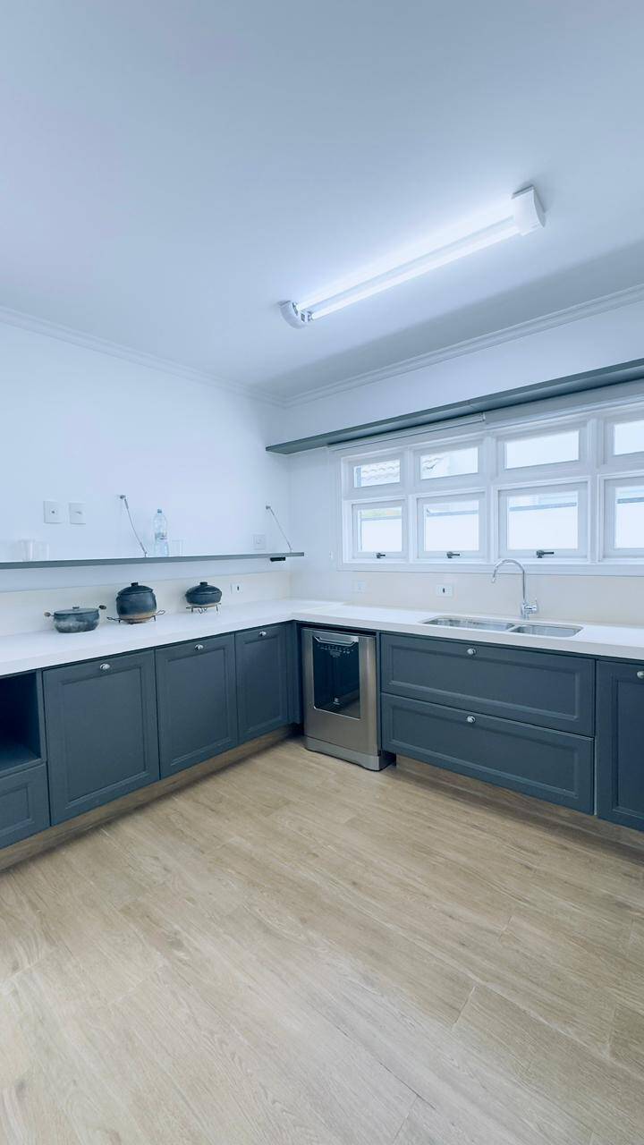 Casa, 4 quartos, 422 m² - Foto 35
