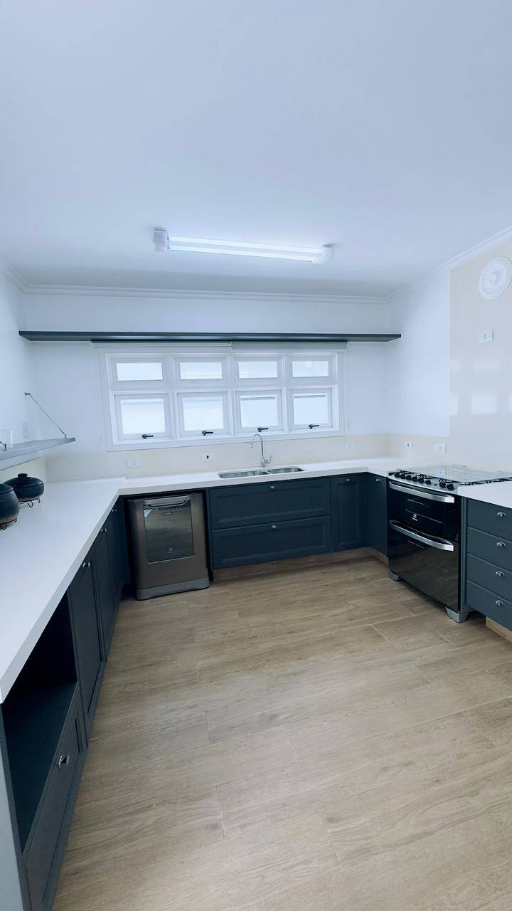 Casa, 4 quartos, 422 m² - Foto 36
