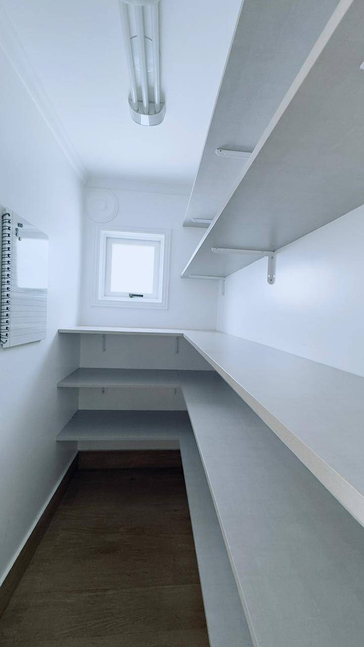 Casa, 4 quartos, 422 m² - Foto 40