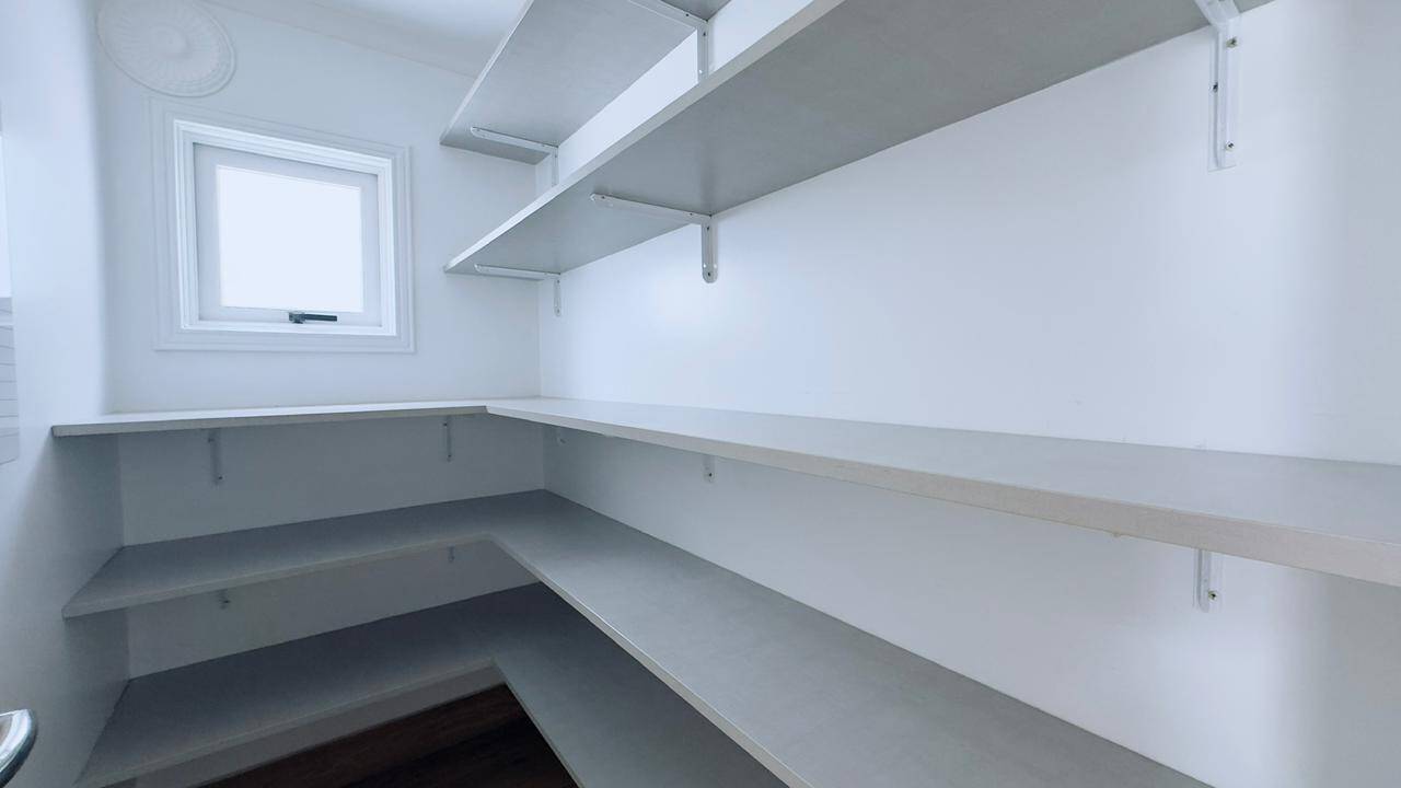 Casa, 4 quartos, 422 m² - Foto 37