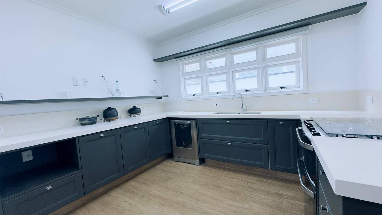 Casa, 4 quartos, 422 m² - Foto 41