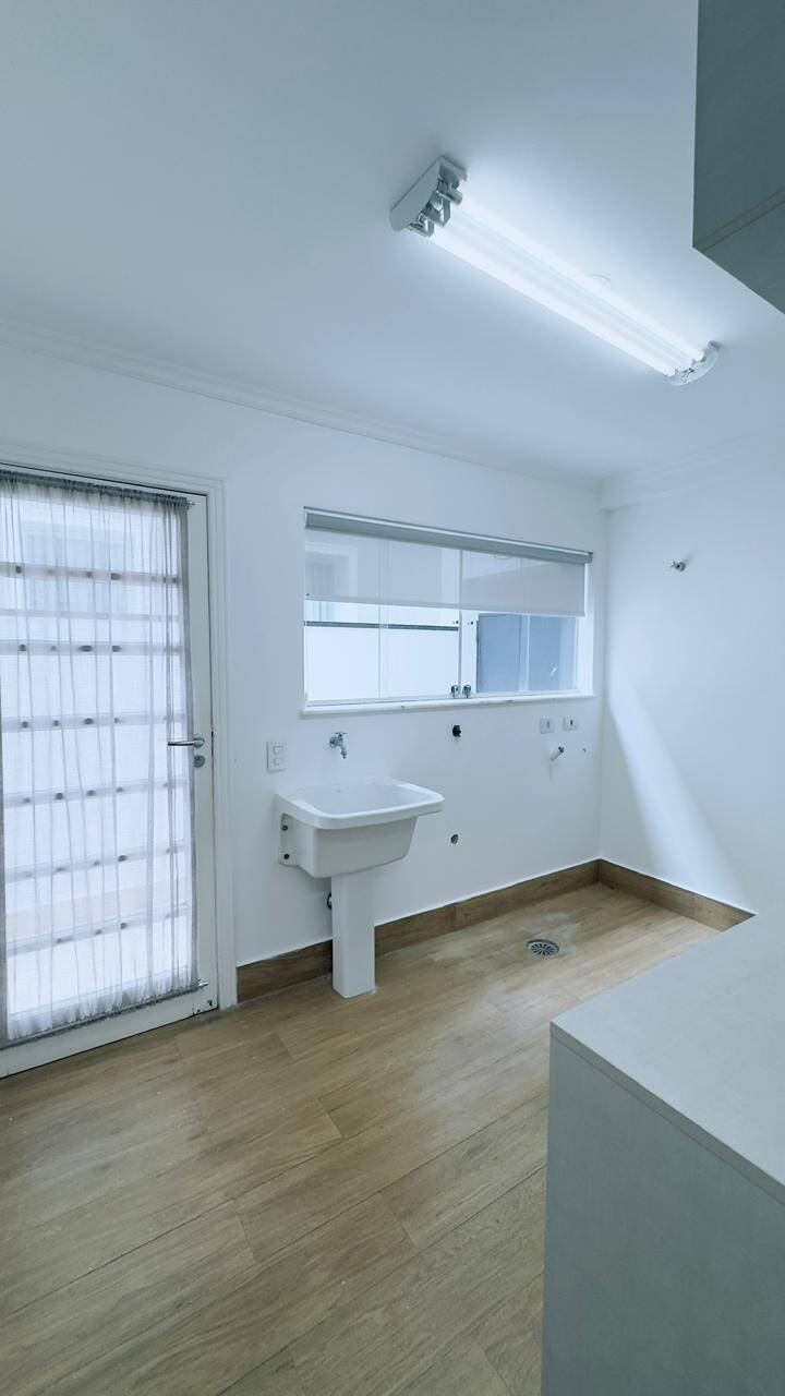 Casa, 4 quartos, 422 m² - Foto 38
