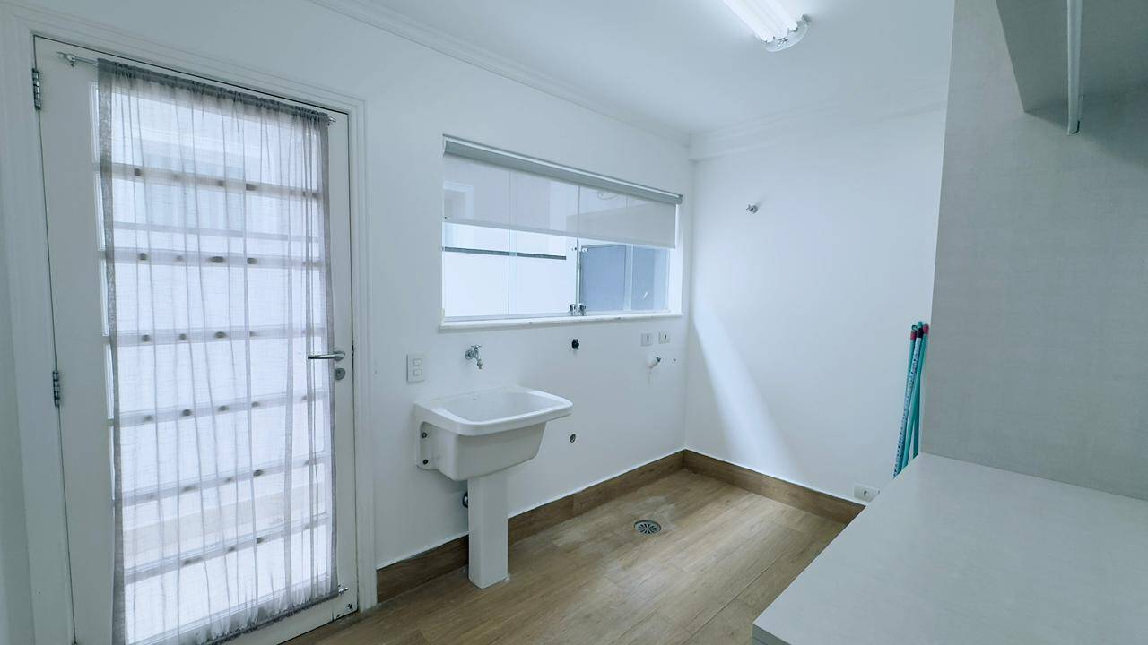 Casa, 4 quartos, 422 m² - Foto 39