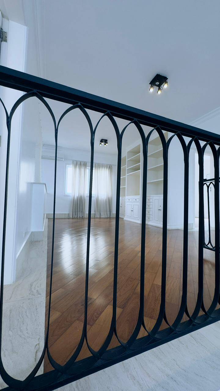 Casa, 4 quartos, 422 m² - Foto 46