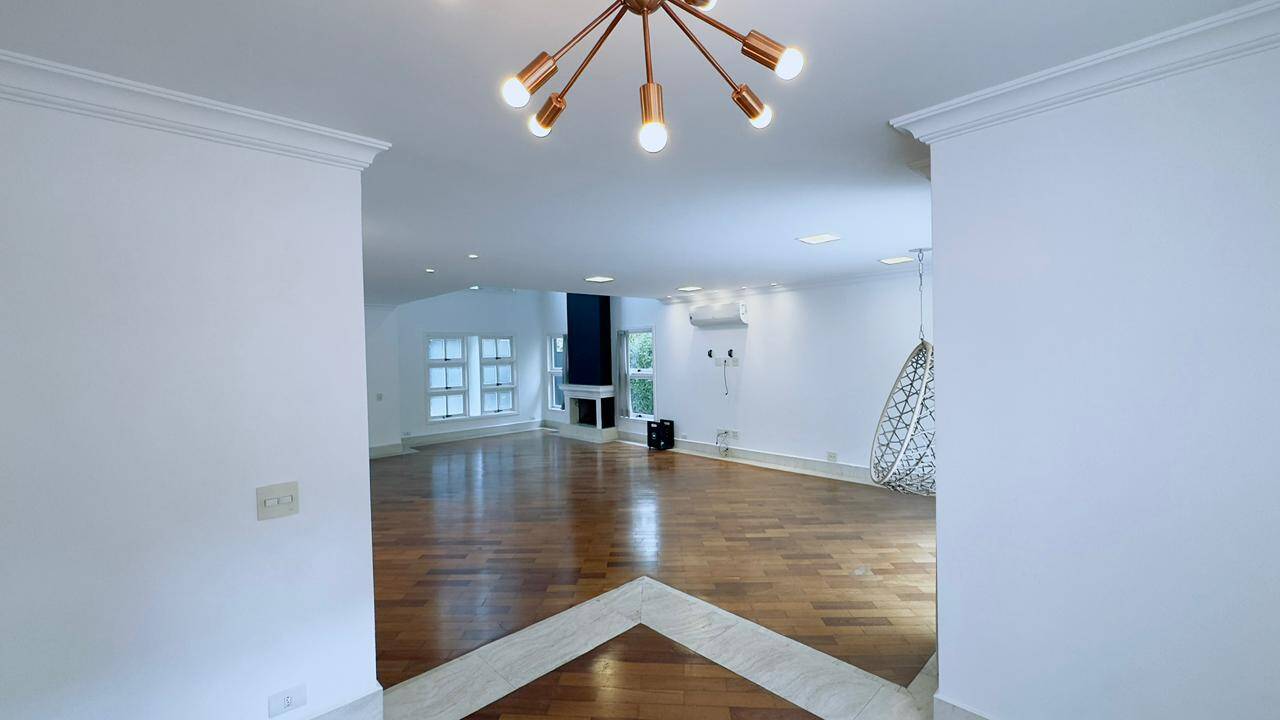 Casa, 4 quartos, 422 m² - Foto 42