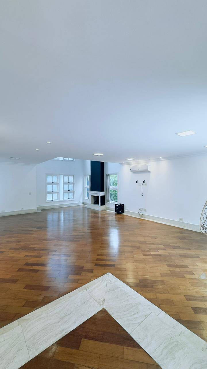 Casa, 4 quartos, 422 m² - Foto 43