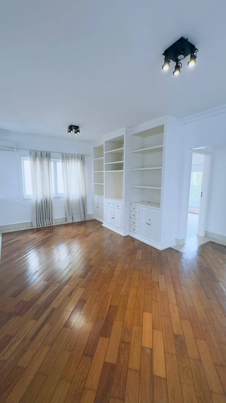 Casa, 4 quartos, 422 m² - Foto 47