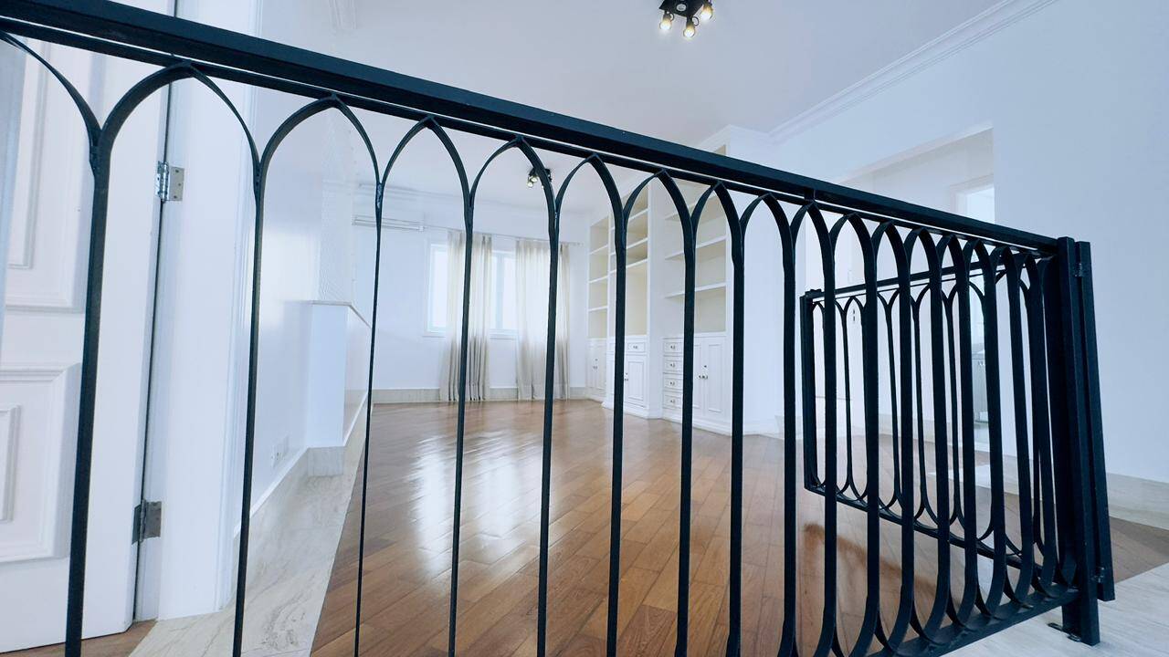 Casa, 4 quartos, 422 m² - Foto 50