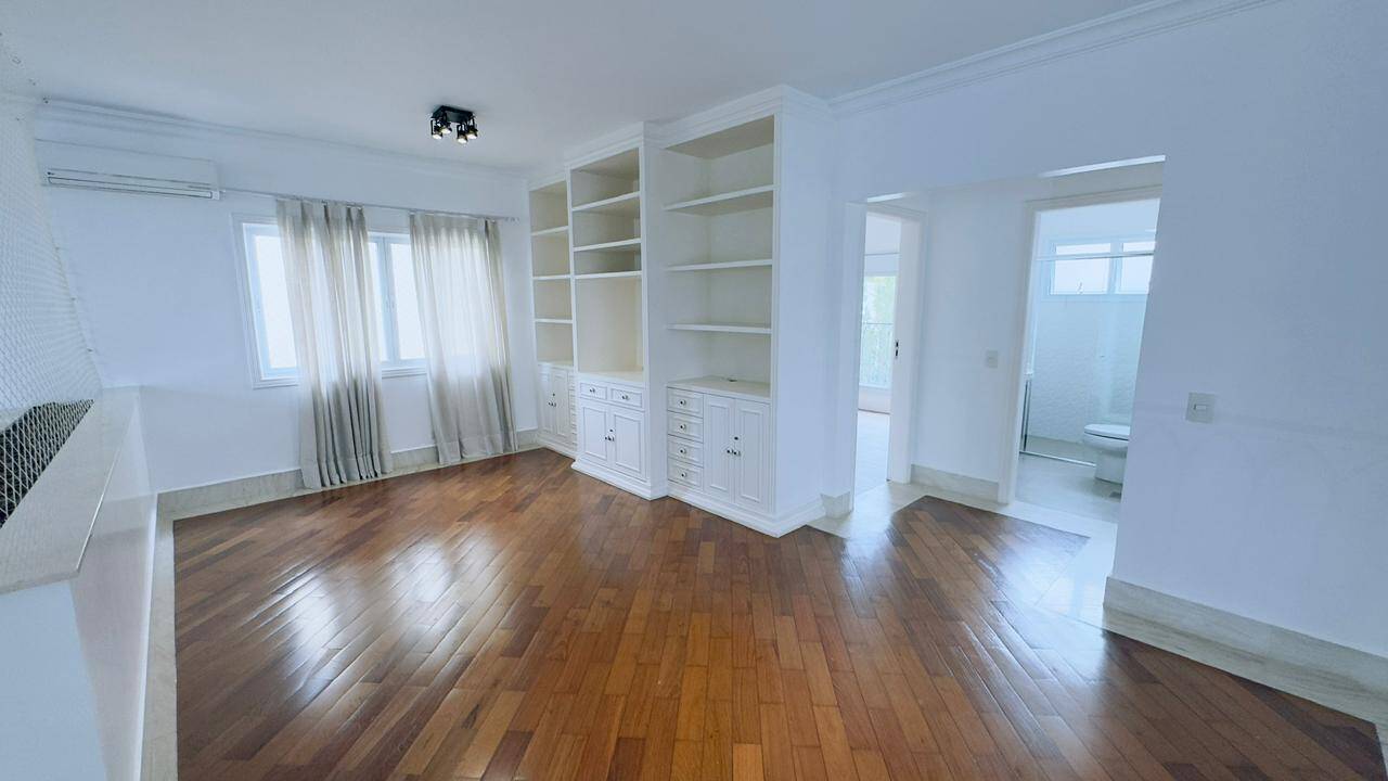 Casa, 4 quartos, 422 m² - Foto 48