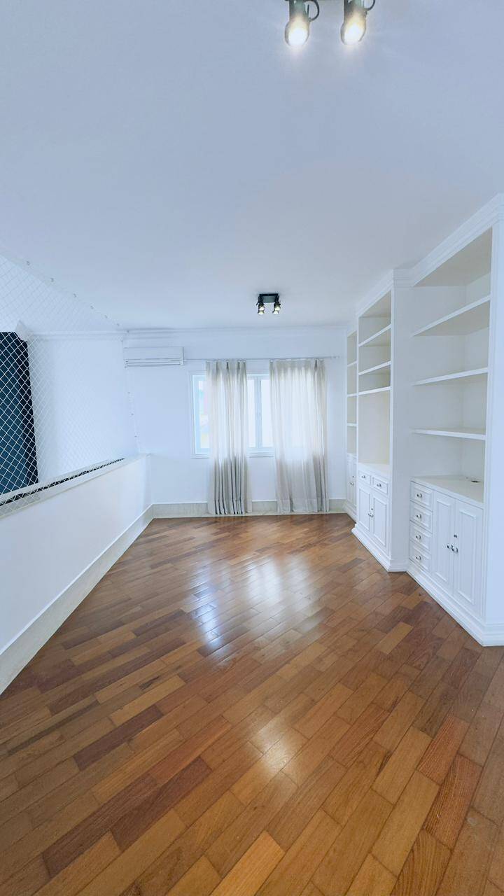 Casa, 4 quartos, 422 m² - Foto 49
