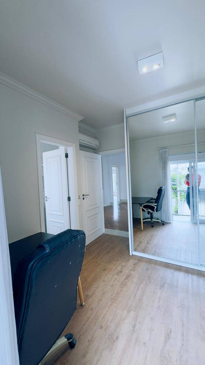 Casa, 4 quartos, 422 m² - Foto 54