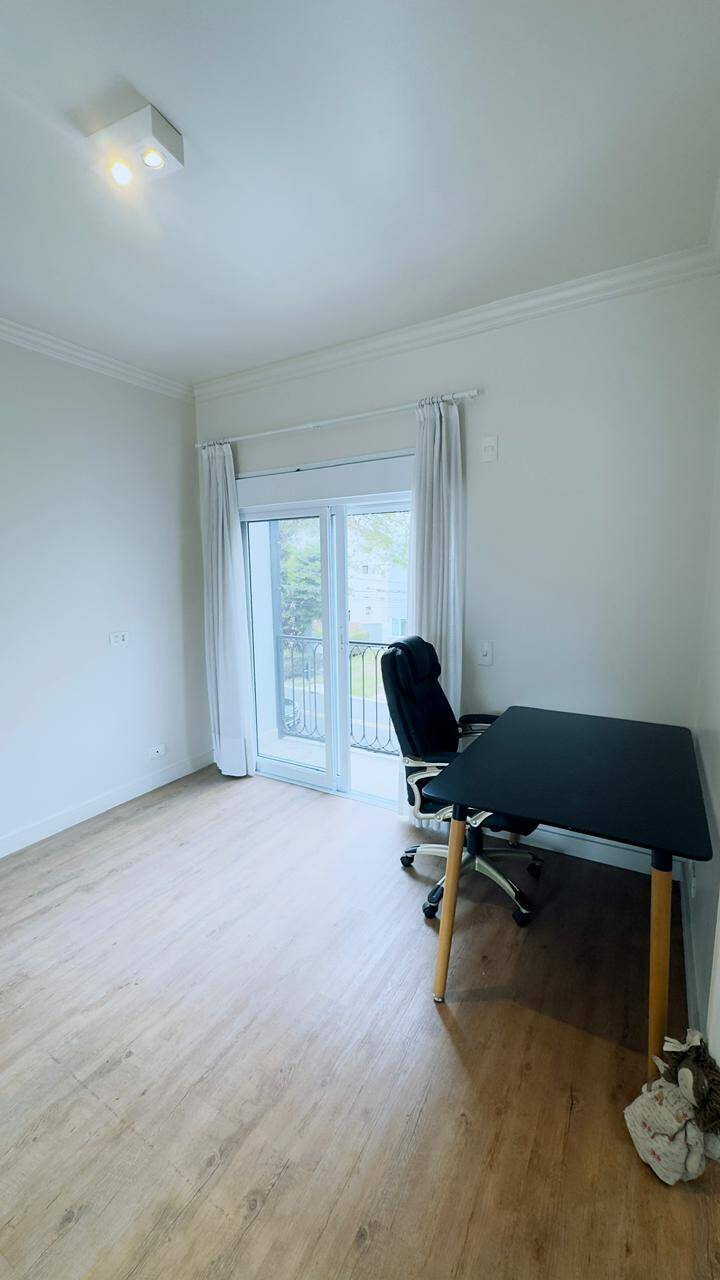 Casa, 4 quartos, 422 m² - Foto 51