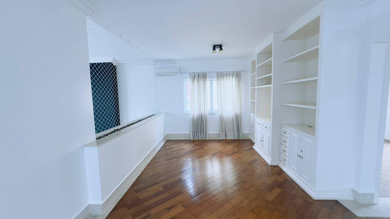 Casa, 4 quartos, 422 m² - Foto 55