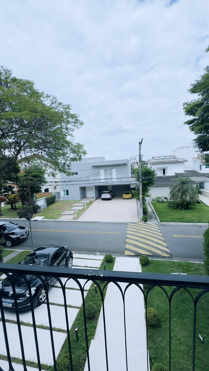 Casa, 4 quartos, 422 m² - Foto 53