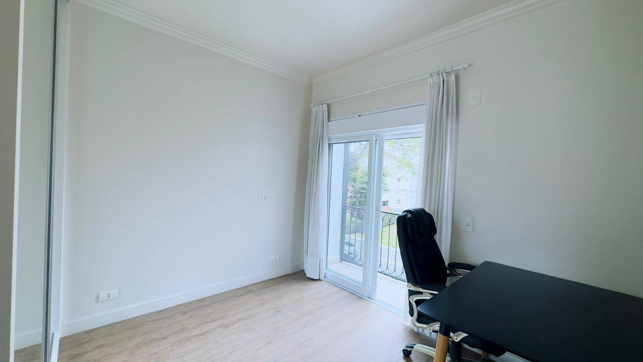 Casa, 4 quartos, 422 m² - Foto 52