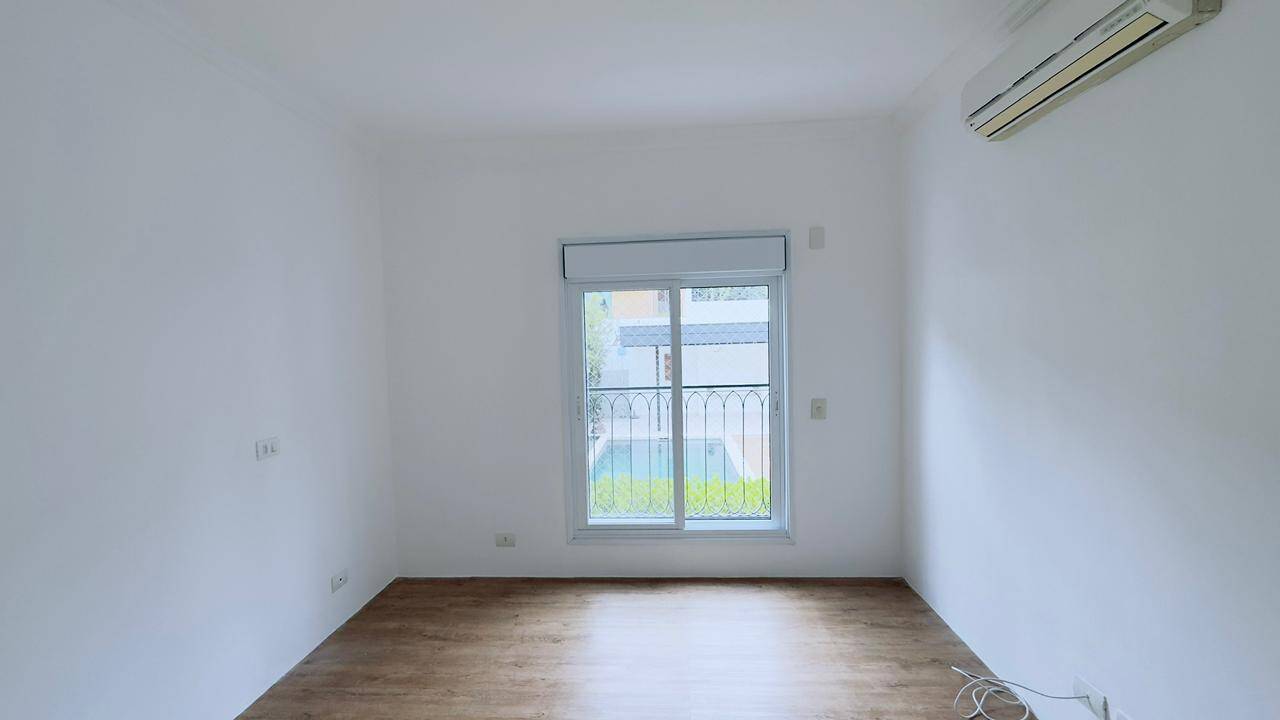Casa, 4 quartos, 422 m² - Foto 57