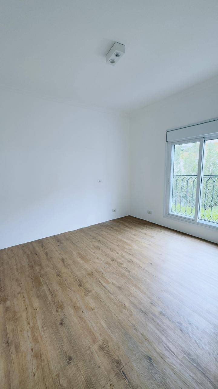 Casa, 4 quartos, 422 m² - Foto 58