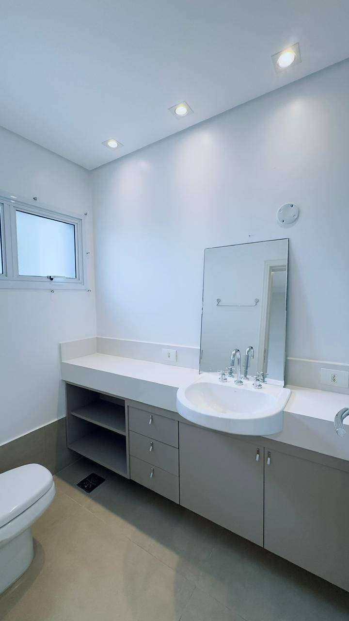 Casa, 4 quartos, 422 m² - Foto 56