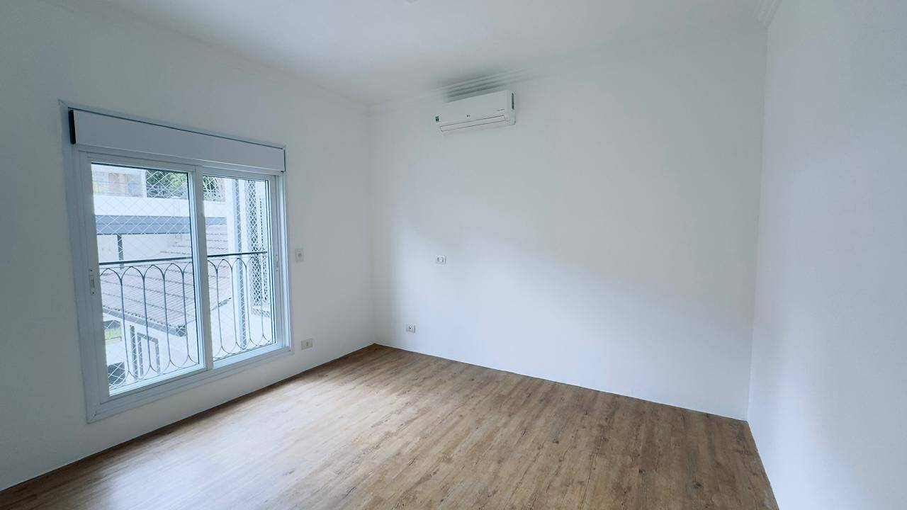 Casa, 4 quartos, 422 m² - Foto 60