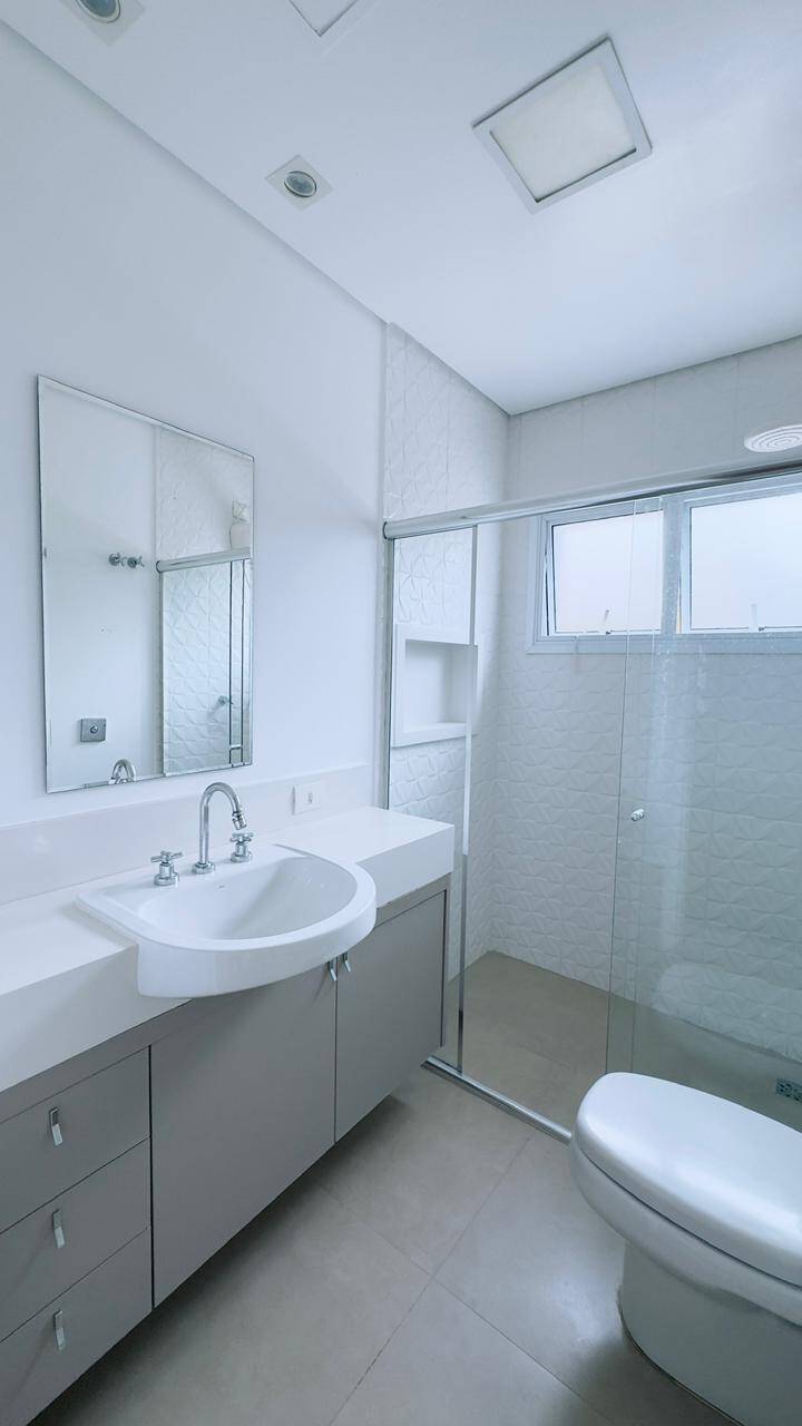 Casa, 4 quartos, 422 m² - Foto 59