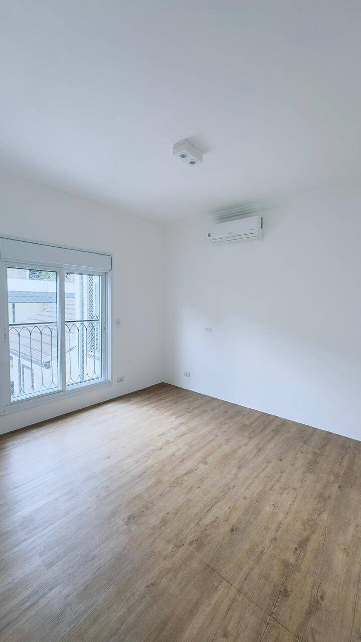 Casa, 4 quartos, 422 m² - Foto 61