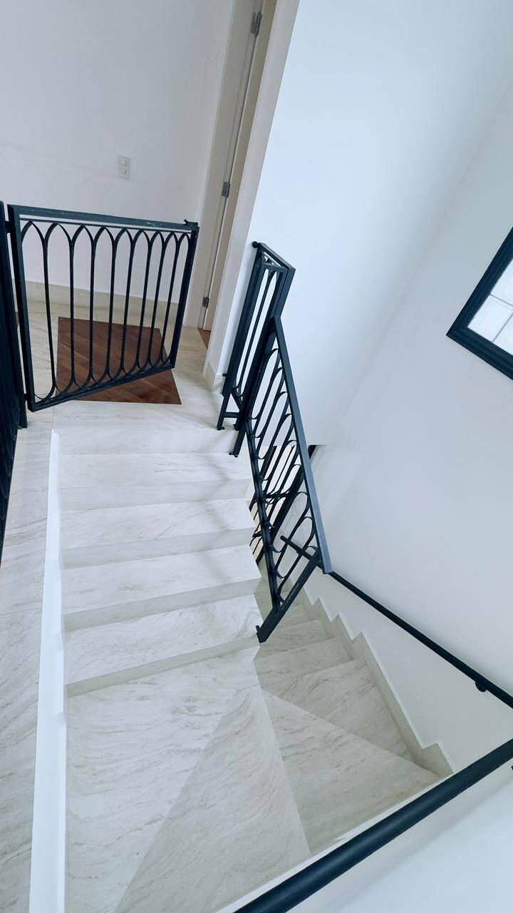Casa, 4 quartos, 422 m² - Foto 63