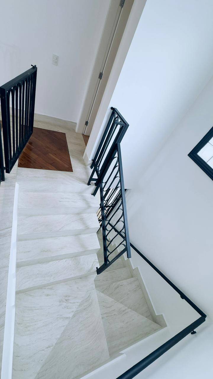 Casa, 4 quartos, 422 m² - Foto 62